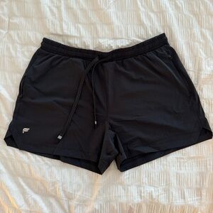 Fabletics The One Short 3”